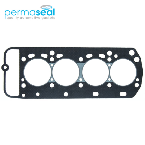 HEAD GASKET FOR MAZDA MA NA UB VB VC AJ120