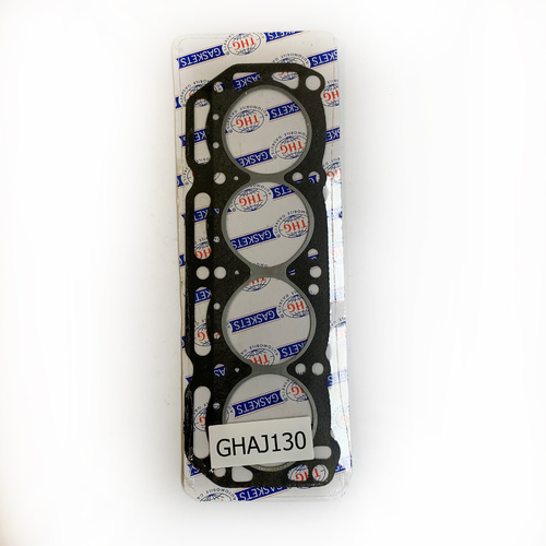 Head Gasket FOR Nissan Datsun 1000 1200 120Y Sunny Vanette A10 A12 A13 