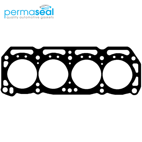 Head Gasket FOR Nissan Datsun 1000 1200 120Y Sunny Vanette A10 A12 A13 Graphite