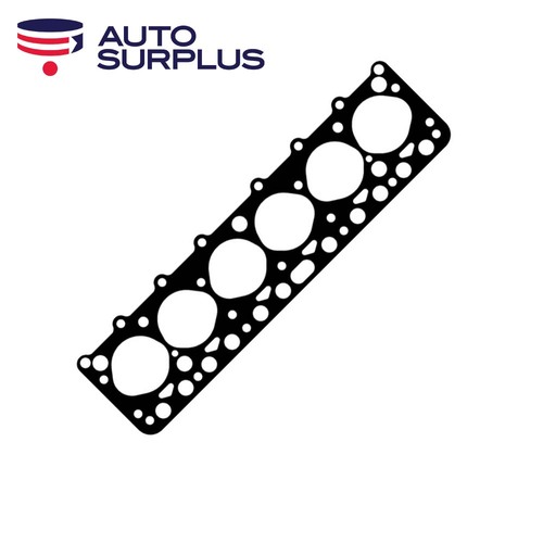 Head Gasket FOR Toyota Landcruiser FJ40 FJ45 FJ55 FA FC Series Truck 69-73 F 3.9