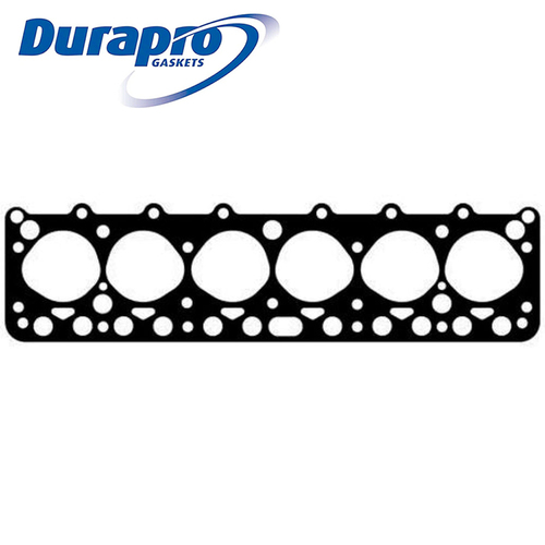 Head Gasket FOR Toyota Landcruiser FJ40 FJ45 FJ55 FA FC Series Truck 69-73 F 3.9