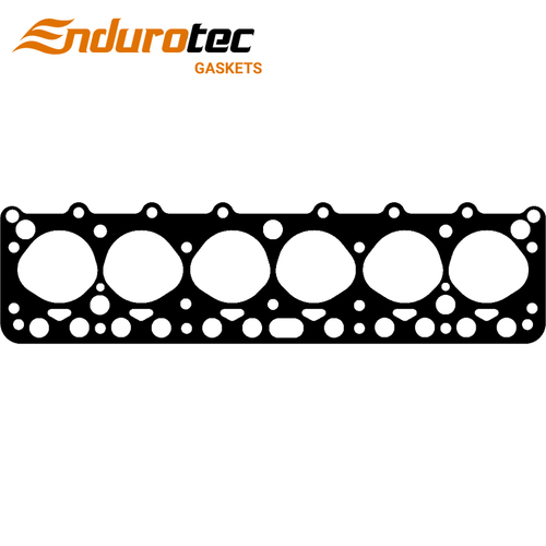 Head Gasket FOR Toyota Landcruiser FJ40 FJ45 FJ55 FA FC Series Truck 69-73 F 3.9