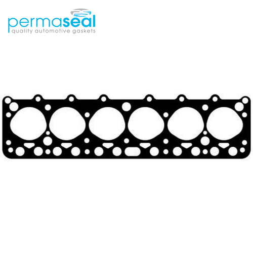 Head Gasket FOR Toyota Landcruiser FJ40 FJ45 FJ55 FA FC Series Truck 69-73 F 3.9