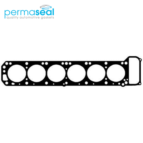 HEAD GASKET FOR NISSAN L24 26 AJ580