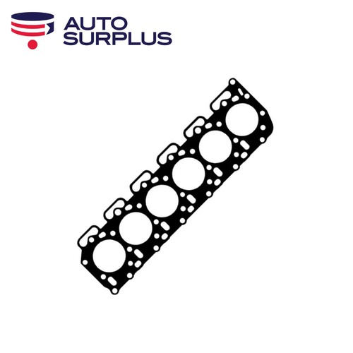 Head Gasket FOR Ford Trader Mazda E3800 E4100 T4100 64-97 3.8 YA 4.0 ZB Diesel