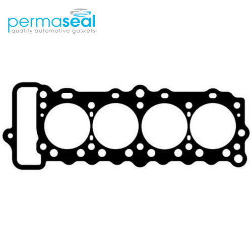 HEAD GASKET FOR MAZDA TC AJ650