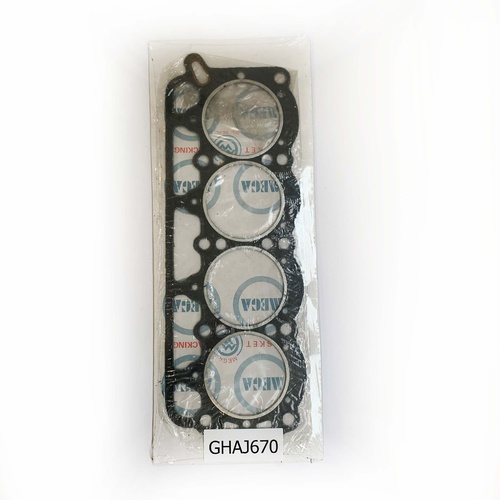 Head Gasket FOR Toyota Celica TA22 1970-1975 2T