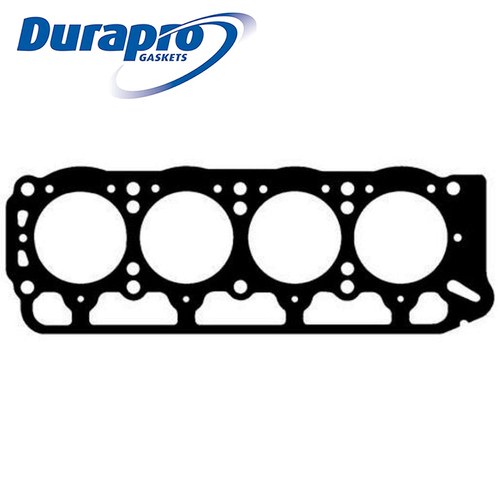 Head Gasket FOR Toyota Celica TA22 1970-1975 1588cc 1.6 2T