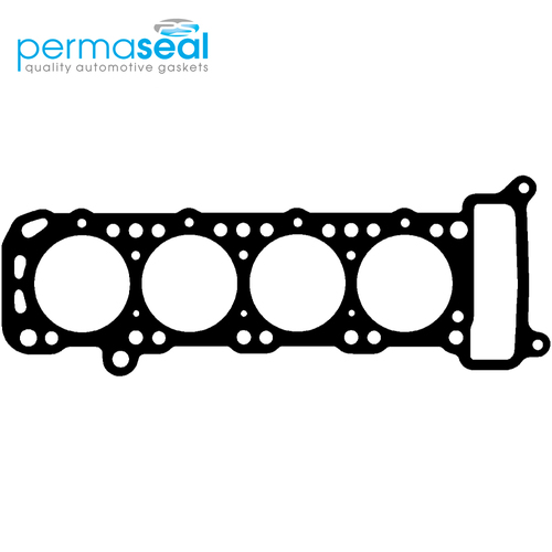 Head Gasket FOR Mitsubishi Colt Galant Lancer 70-76 4G30 4G31 4G32 4G33 Chain