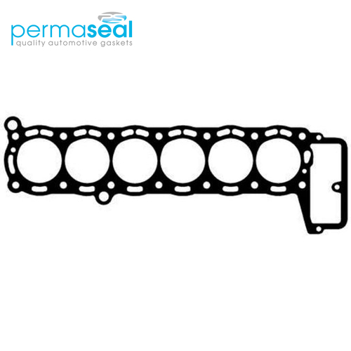 HEAD GASKET FOR TOYOTA 4M AJ940