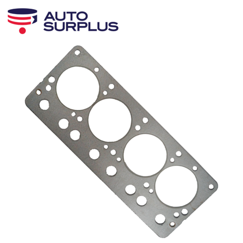 Head Gasket FOR Triumph 1300 1500 Spitfire MKIII MKIV Herald 1300 Toledo 67-71