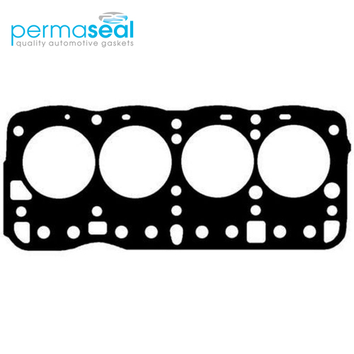 HEAD GASKET FOR VAUXHALL 1159 AK670