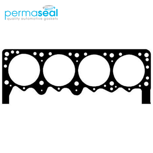 HEAD GASKET FOR CHRYSLER 303 313 318CI AP030