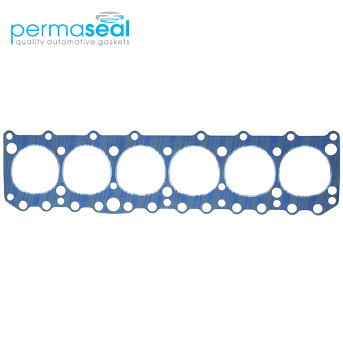 HEAD GASKET FOR INTER 240 264 281 282 AP060