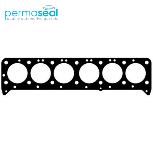 HEAD GASKET FOR BEDFORD 300CI AP200