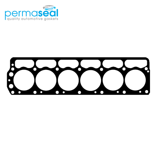 Head Gasket FOR Plymouth Chrysler Valiant Slant 6 170 198 225 1960-1976