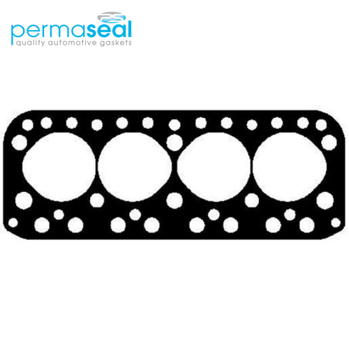 HEAD GASKET FOR AUSTIN A-SERIES AP250