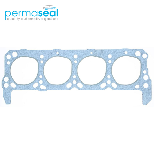 HEAD GASKET FOR INTER 154 345CI AP370