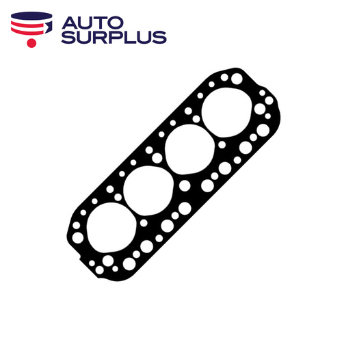 Head Gasket FOR MG MGB Austin Morris 1800 B Series 1962-1980