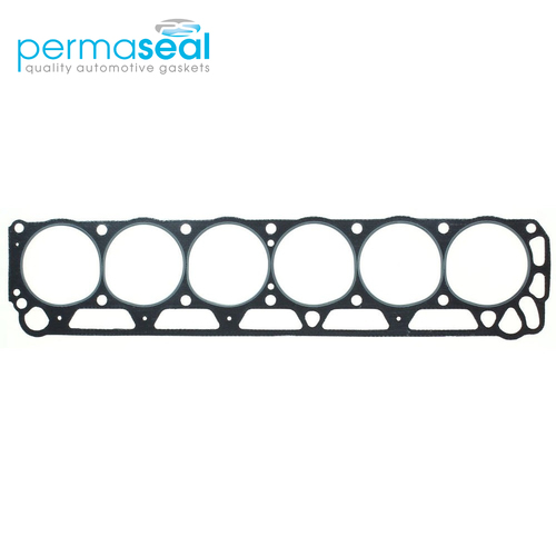 HEAD GASKET FOR FORD 188 200 221 250CI AP630