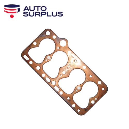 Head Gasket FOR Standard Flying Twelve 12 1938-1948 1609cc 4 Cylinder SV