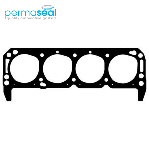 HEAD GASKET FOR INTERNATIONAL 392 USA AW740USA