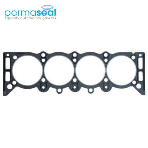 HEAD GASKET FOR HOLDEN 253 308 RED 5.0L V8 AX140R