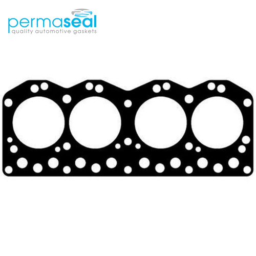 HEAD GASKET FOR ISUZU C190 240 AX180