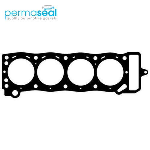 HEAD GASKET FOR TOYOTA 20R BC180