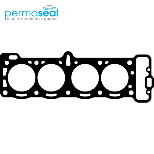 Head Gasket FOR Holden Gemini Rodeo Isuzu Chevrolet Luv 75-85 G161Z G180Z