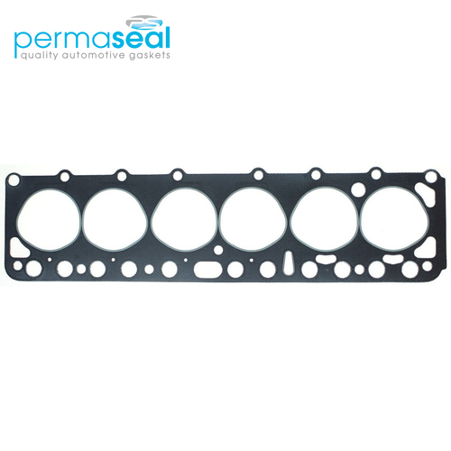 HEAD GASKET FOR TOYOTA 2F BC260