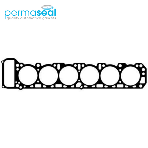 HEAD GASKET FOR NISSAN L28 BC380