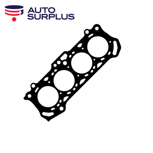 Head Gasket FOR Honda Civic Acclaim Triumph Acclaim 1973-1983 EB1 EB2 EB3 EN1 EN4