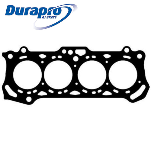 Head Gasket FOR Honda Civic Acclaim Triumph Acclaim 1973-1983 EB1 EB2 EB3 EN1 EN4