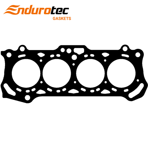 Head Gasket FOR Honda Civic Acclaim Triumph Acclaim 1973-1983 EB1 EB2 EB3 EN1 EN4