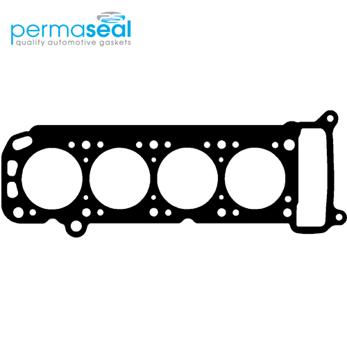 Mitsubishi Lancer LA LB Galant GB Sigma GE Head Gasket 4G32 4G33 Chain Drive 