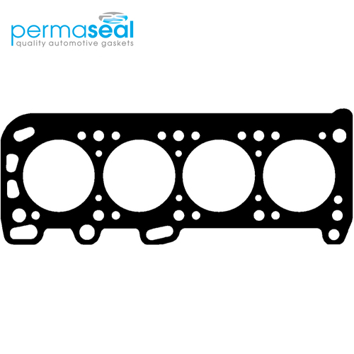 Mitsubishi L300 Lancer LB LC Sigma GE GH Head Gasket 4G32 4G33 1977-82 Permseal