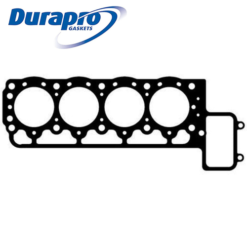 Head Gasket FOR Toyota Celica TA22 TA23 TA40 Corolla TE27 TE72 2T-GUE DOHC