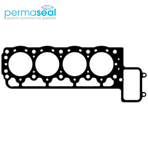 Head Gasket FOR Toyota Celica TA22 TA23 TA40 Corolla TE27 TE72 2T-GUE DOHC