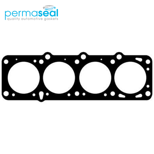 Head Gasket FOR Volvo 360 GLT 240 242 245 1975-1987 B19E B21A B21E