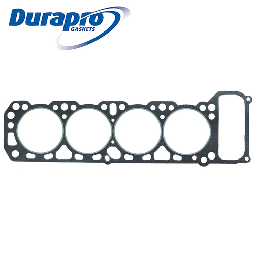 Head Gasket FOR Nissan Datsun 1600 180B 200B Bluebird Stanza 720 L16 L18 L20B