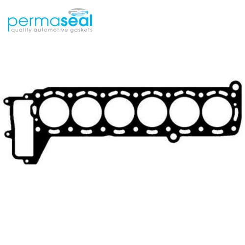 HEAD GASKET FOR TOYOTA 4M BD760