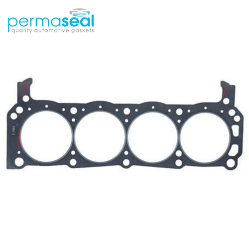 HEAD GASKET FOR FORD 289 302CI OHV V8 16V BD870GP