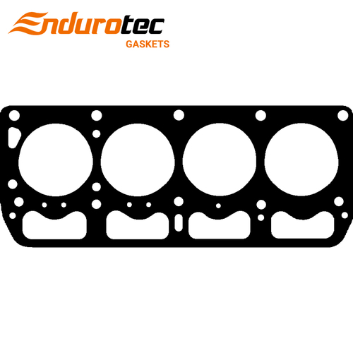 Head Gasket FOR Toyota Corolla Liteace Sprinter K 1077 3K 1166 4K 1290 1969-1985