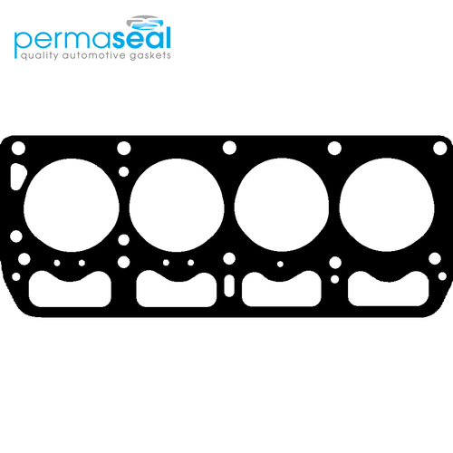 Toyota Corolla Liteace Sprinter K 1077 3K 1166 4K 1290 Head Gasket 1969-1985 