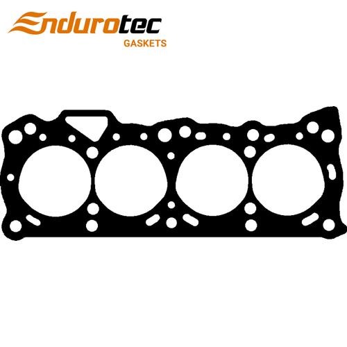 Head Gasket FOR Honda Civic 1488cc EC ED 1974-1975