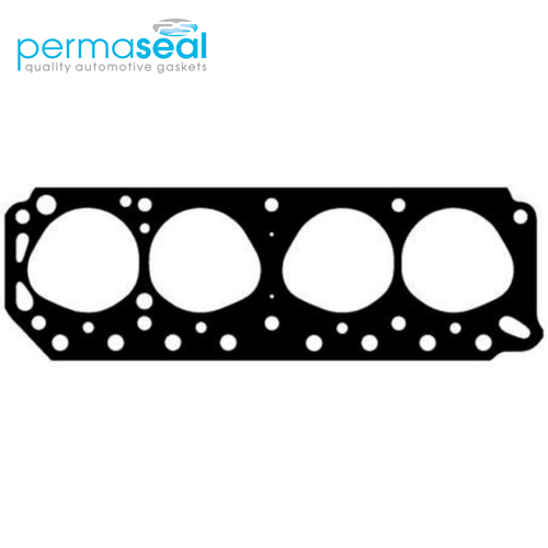 HEAD GASKET FOR TOYOTA 5R BE350