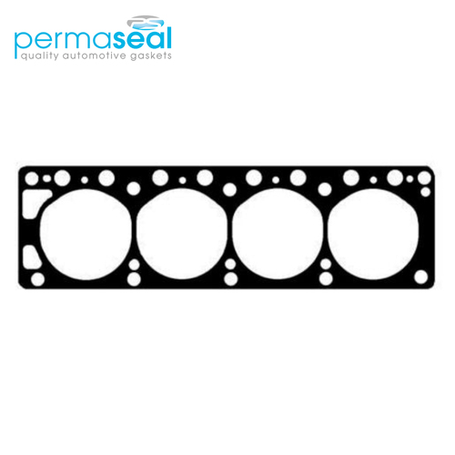 HEAD GASKET FOR HOLDEN 1892 STARFIRE BE420