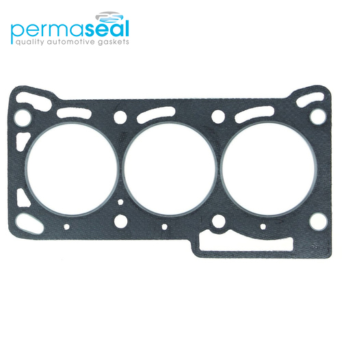 HEAD GASKET FOR DAIHATSU CB20 BE860