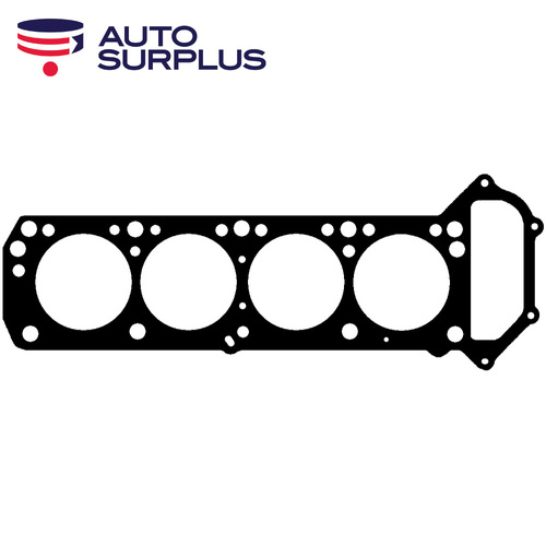 Head Gasket FOR Nissan Datsun 720 Bluebird Cabstar Navara Urvan Vanette Z18 Z20